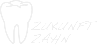 Zukunft Zahn